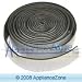 Stove/Oven/Range Glass Cooktop Gasket - 9780939