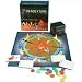 7 Deadly Sins Board Game