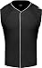 Baseball - Under Armour Sleeveless Baseball Jersey - 0238