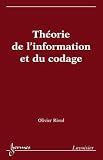 Th�orie de l'information et du codage