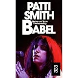 Produkt-Bild: Babel. Lieder und Texte. Zweisprachig.