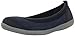 Easy Spirit Women's Blastoff Skimmer