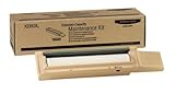 New Xerox Workcentre C2424 Extended Capacity Maintenance Kit 30000 Yield Hi ....