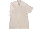 Guess - Guess Jeans Short Sleeve Shirt