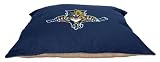 Florida Panthers 27x36 Plush Pet Dog Bed / Large Pillow