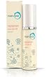 River Veda Replenish Wonder Lift Serum, Ecocert