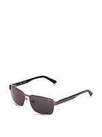 Police Gafas de Sol Glider 1 Gris