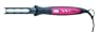 R Session Tools R-733RC Root Control 1/2" Barrel and Pressing Comb Duo