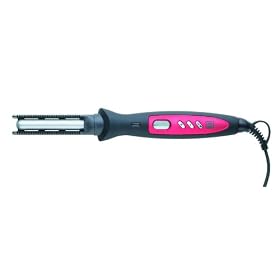 R Session Tools R-733RC Root Control 1/2" Barrel and Pressing Comb Duo