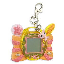 Littlest Pet Shop Digital Care for Me - Pig
