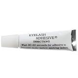 Mini Eyelash Glue