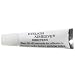 Mini Eyelash Glue