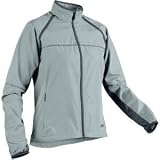Sugoi Versa Jacket - Women's