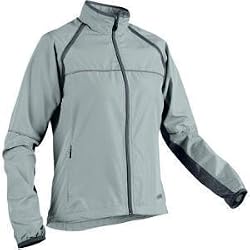 Sugoi Versa Jacket - Women's
