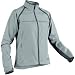 Sporting Goods : Sugoi Versa Jacket - Women's