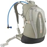 CamelBak Day Star Hydration Pack 2L - Women