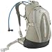 Sporting Goods : CamelBak Day Star Hydration Pack 2L - Women's