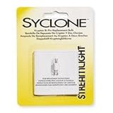 STREAMLIGHT Syclone Krypton Bulb Model 13048