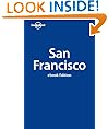 Lonely Planet San Francisco (City Guide) (City Travel Guide)