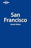 Lonely Planet San Francisco (City Guide) (City Travel Guide)