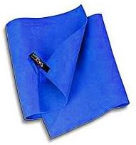 Packtowl Original Superabsorbent Towel