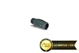 Vortex Optics 8x36 Solo Tactical Water Proof Monocular with 7.5 Degree Angle of View 31iVNvy5ShL. SL160 Vortex Optics 8x36 Solo Tactical Water Proof Monocular with 7.5 Degree Angle of View