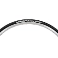 Michelin Dynamic Sport Tire
