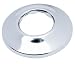 FLANGE SHALLOW 2CHR ACE