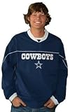Dallas Cowboys Kick Off Hot jacket