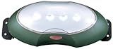 Coleman(コールマン) LED テントライト プラス 170A9040