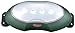 Coleman(R[}) LED egCg vX 170A9040