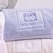 Carter's Forever Soft Blanket - Blue