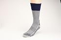 Equestrian Anti-Blister & Wicking Horse Riding Socks