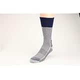 Equestrian Anti-Blister and Wicking Horse Riding Socks by Sox Shop