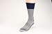 Equestrian Anti-Blister & Wicking Horse Riding Socks