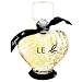 �A�j�G�X �x�[ �� b�D �I�[�h �g�����@�i30mL�j