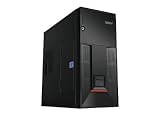 NEW Ts Td230 Twr X/1.6 2Gb Dvd - 102713U