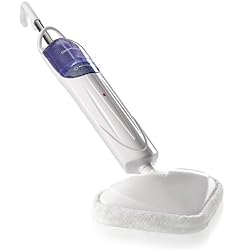 Reliable Steamboy T1 Steam Floor Mop