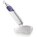 Tools & Hardware : Reliable Steamboy T1 Steam Floor Mop