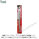 ユニカ チップトップビット（パック） TT 14.7x160BP