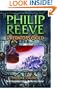 Predator's Gold (Mortal Engines Quartet 2)