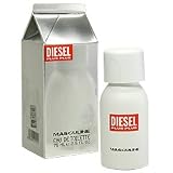 【ディーゼル】ディーゼル プラス プラス マスキュリン EDT・SP 75ml (並行輸入品)