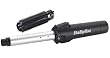 babyliss energy cells