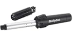 BaByliss 2583BU 19 mm Pro Cordless St...
