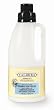Caldrea Fabric Softener, Basil Blue Sage, 32-Ounce Bottles (Pack of 2)
