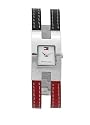 Tommy Hilfiger Watches Damenuhr Westport 1780068