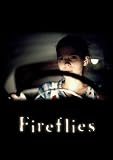 Fireflies