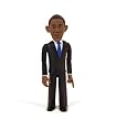 Barack Obama 6...