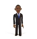 Barack Obama 6...