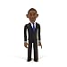 Barack Obama 6" Action Figure